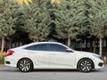 HATASIZ DEĞİŞENSİZ DÜŞÜK KM HONDA CIVIC