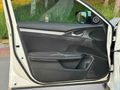 HATASIZ DEĞİŞENSİZ DÜŞÜK KM HONDA CIVIC