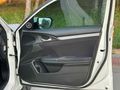 HATASIZ DEĞİŞENSİZ DÜŞÜK KM HONDA CIVIC