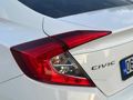 HATASIZ DEĞİŞENSİZ DÜŞÜK KM HONDA CIVIC