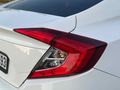 HATASIZ DEĞİŞENSİZ DÜŞÜK KM HONDA CIVIC
