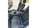 HATASIZ DEĞİŞENSİZ DÜŞÜK KM HONDA CIVIC