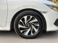 HATASIZ DEĞİŞENSİZ DÜŞÜK KM HONDA CIVIC