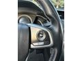 HATASIZ DEĞİŞENSİZ DÜŞÜK KM HONDA CIVIC