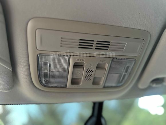 HATASIZ DEĞİŞENSİZ DÜŞÜK KM HONDA CIVIC