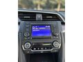HATASIZ DEĞİŞENSİZ DÜŞÜK KM HONDA CIVIC