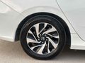 HATASIZ DEĞİŞENSİZ DÜŞÜK KM HONDA CIVIC