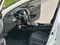 HATASIZ DEĞİŞENSİZ DÜŞÜK KM HONDA CIVIC