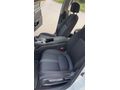 HATASIZ DEĞİŞENSİZ DÜŞÜK KM HONDA CIVIC