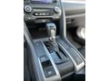 HATASIZ DEĞİŞENSİZ DÜŞÜK KM HONDA CIVIC