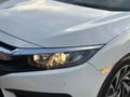 HATASIZ DEĞİŞENSİZ DÜŞÜK KM HONDA CIVIC
