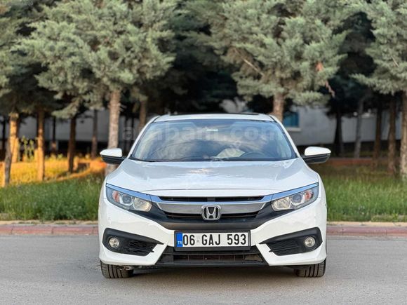 DEĞİŞENSİZ DÜŞÜK KM HATASIZ