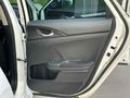 HATASIZ DEĞİŞENSİZ DÜŞÜK KM HONDA CIVIC