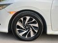 HATASIZ DEĞİŞENSİZ DÜŞÜK KM HONDA CIVIC