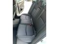 HATASIZ DEĞİŞENSİZ DÜŞÜK KM HONDA CIVIC