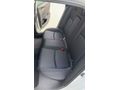 HATASIZ DEĞİŞENSİZ DÜŞÜK KM HONDA CIVIC