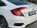 DEĞİŞENSİZ DÜŞÜK KM HATASIZ