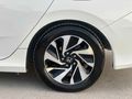 HATASIZ DEĞİŞENSİZ DÜŞÜK KM HONDA CIVIC