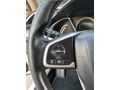 HATASIZ DEĞİŞENSİZ DÜŞÜK KM HONDA CIVIC