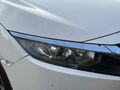 HATASIZ DEĞİŞENSİZ DÜŞÜK KM HONDA CIVIC