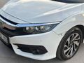 HATASIZ DEĞİŞENSİZ DÜŞÜK KM HONDA CIVIC