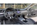 HATASIZ DEĞİŞENSİZ DÜŞÜK KM HONDA CIVIC