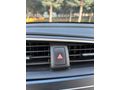 HATASIZ DEĞİŞENSİZ DÜŞÜK KM HONDA CIVIC