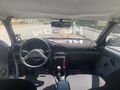 Sahibinden Hyundai Accent 1.5 LS 1997 Model 