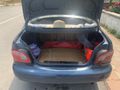 Sahibinden Hyundai Accent 1.5 LS 1997 Model 