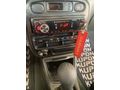 Sahibinden Hyundai Accent 1.5 LS 1997 Model 