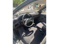 Sahibinden Hyundai Accent 1.5 LS 1997 Model 