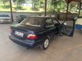 Sahibinden Hyundai Accent 1.5 LS 1997 Model 