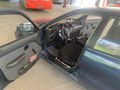 Sahibinden Hyundai Accent 1.5 LS 1997 Model 
