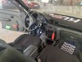 Sahibinden Hyundai Accent 1.5 LS 1997 Model 