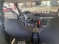 Sahibinden Hyundai Accent 1.5 LS 1997 Model 