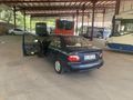 Sahibinden Hyundai Accent 1.5 LS 1997 Model 