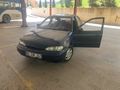 Sahibinden Hyundai Accent 1.5 LS 1997 Model 