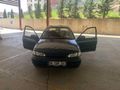 Sahibinden Hyundai Accent 1.5 LS 1997 Model 