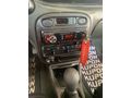 Sahibinden Hyundai Accent 1.5 LS 1997 Model 