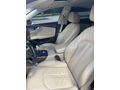 Sahibinden Audi A7 3.0 TDI 2012 Model 