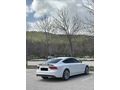 Sahibinden Audi A7 3.0 TDI 2012 Model 