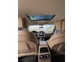 Sahibinden Audi A7 3.0 TDI 2012 Model 