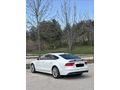 Sahibinden Audi A7 3.0 TDI 2012 Model 