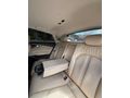Sahibinden Audi A7 3.0 TDI 2012 Model 