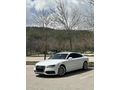 Sahibinden Audi A7 3.0 TDI 2012 Model 