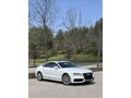 Sahibinden Audi A7 3.0 TDI 2012 Model 
