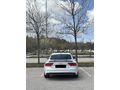 Sahibinden Audi A7 3.0 TDI 2012 Model 