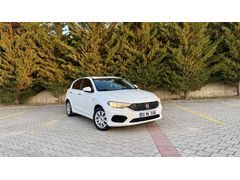 Sahibinden Fiat Egea 1.3 Multijet Easy Plus 2016 Model HATASIZ,DEĞİŞENSİZ,BOYASIZ 