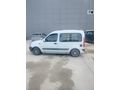 Sahibinden Renault Kangoo 1.5 dCi Authentique 2005 Model