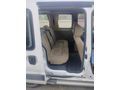 Sahibinden Renault Kangoo 1.5 dCi Authentique 2005 Model